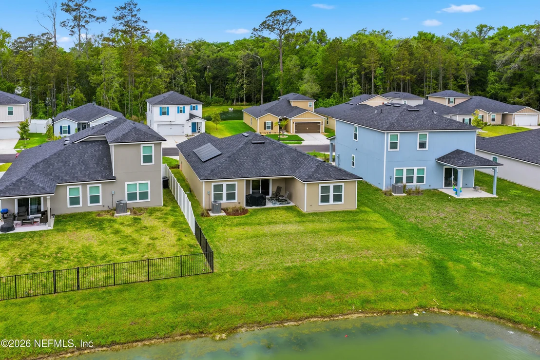 Photo of 5043 BIG PINE Drive