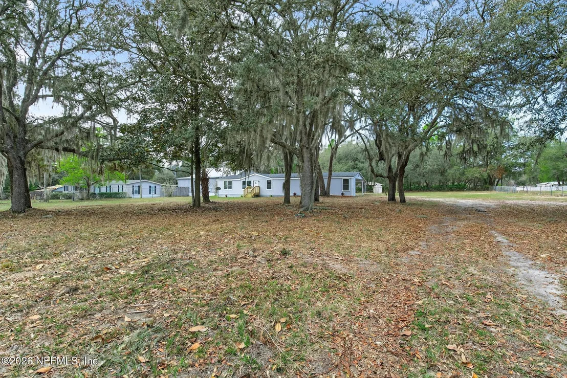 Photo of 4224 DEER Trail