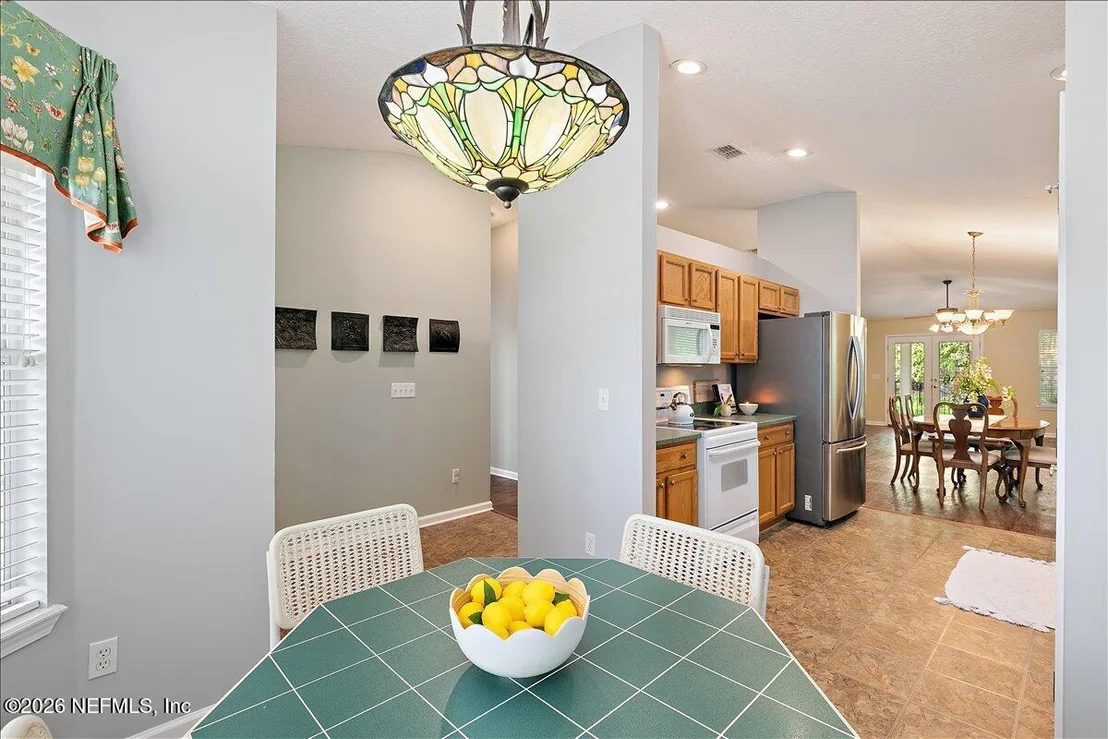 Photo of 952 BUTTERCUP Drive
