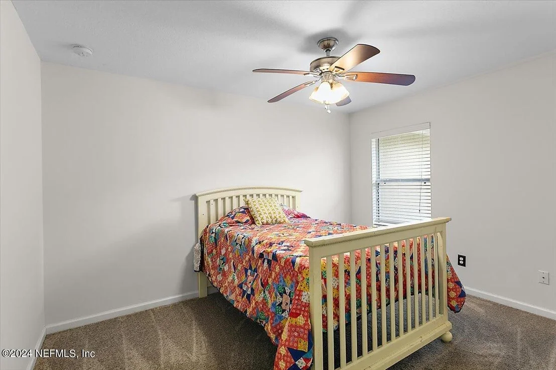 Photo of 936 S FOREST CREEK Drive