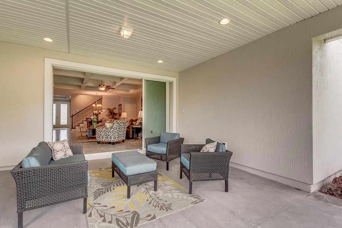 Photo of 85803 BLACK TERN Drive