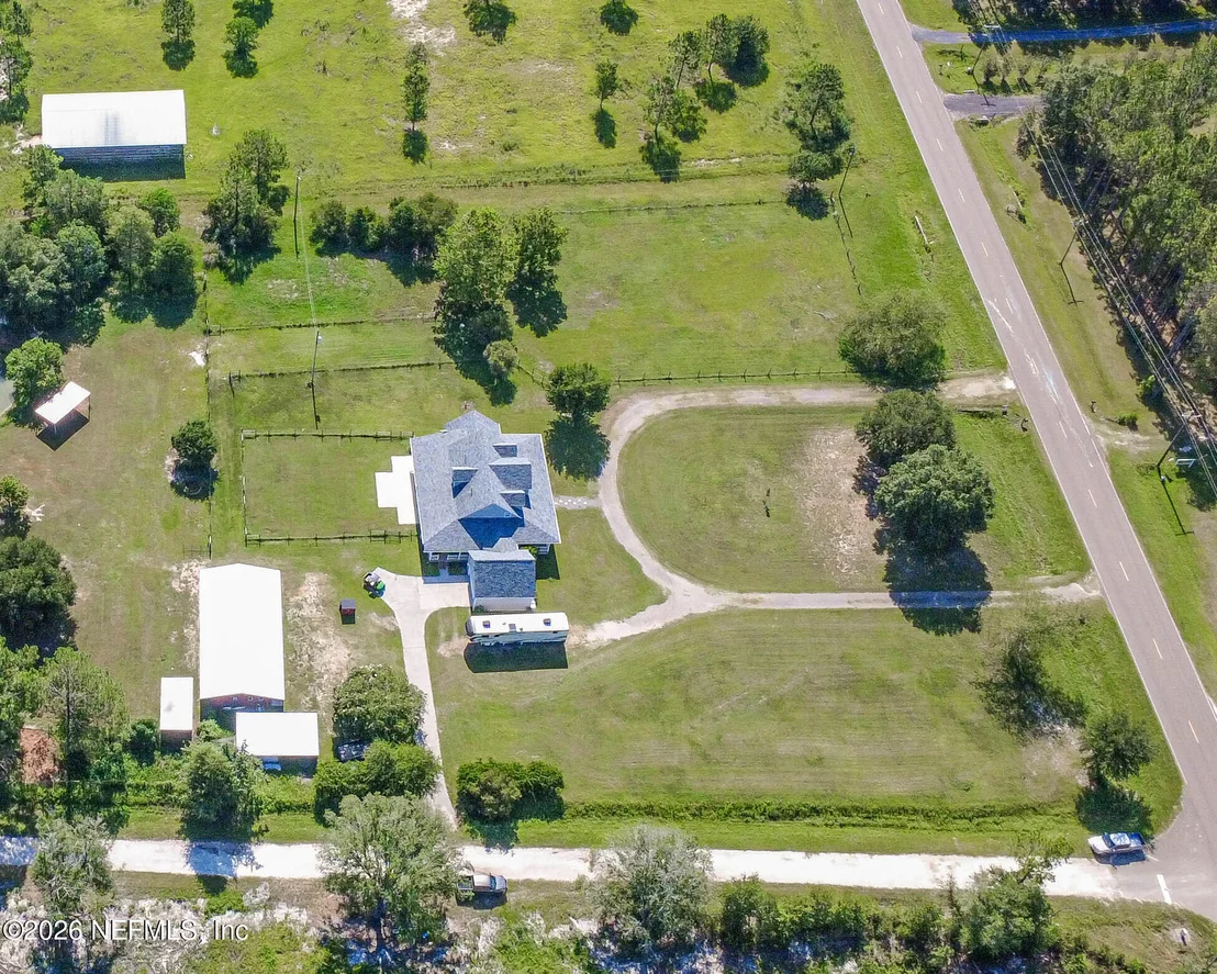 Photo of 8219 MUD LAKE Road
