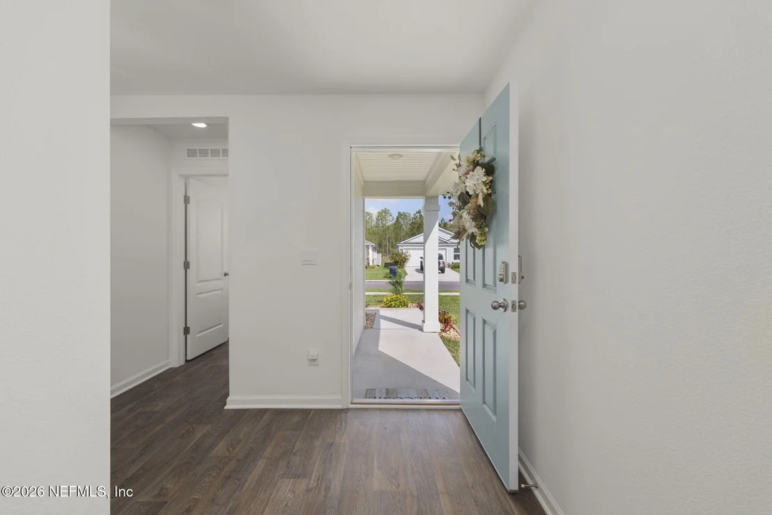 Photo of 810 GRAND RESERVE Drive