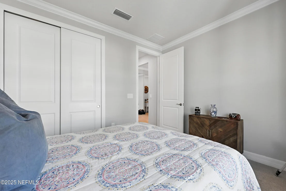 Photo of 40 SAND HARBOR Drive
