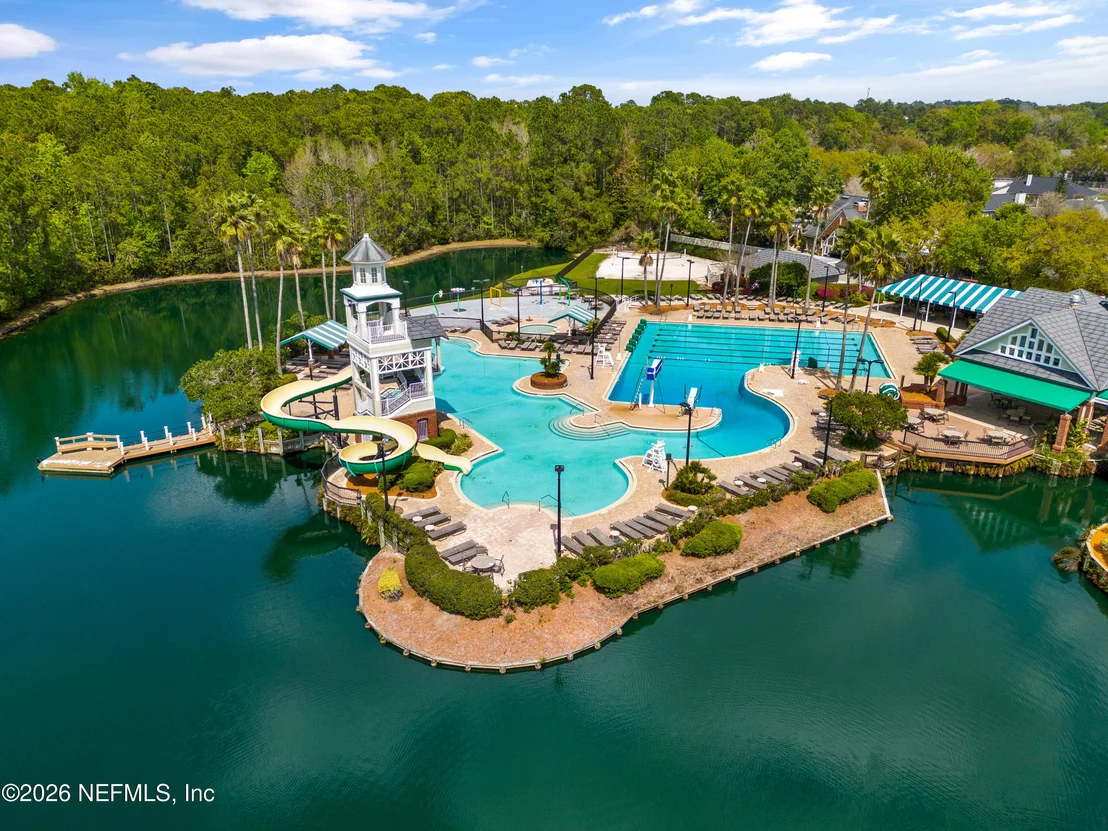 Photo of 1843 COMMODORE POINT Drive