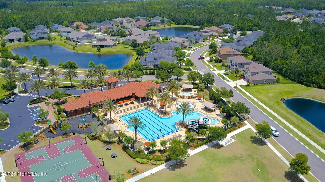 Photo of 113 CHARMED Place