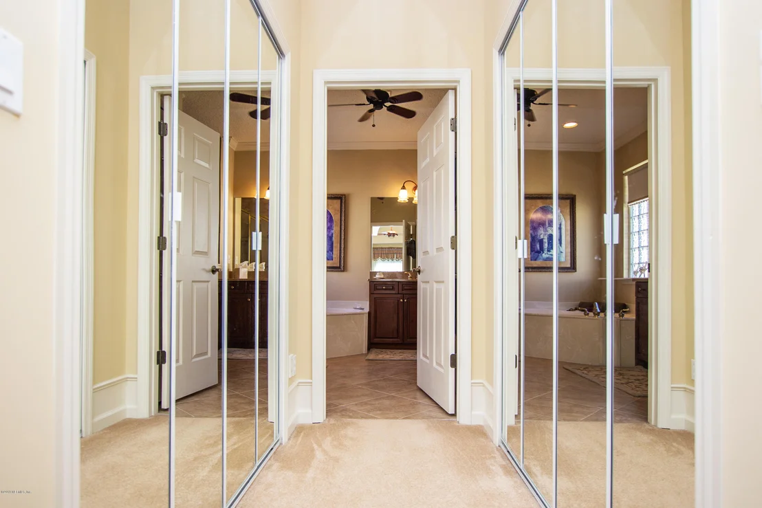 Photo of 1335 CASTLE PINES Circle