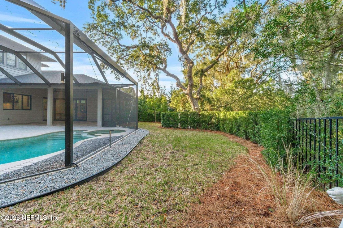 Photo of 473 OCEAN FOREST Drive