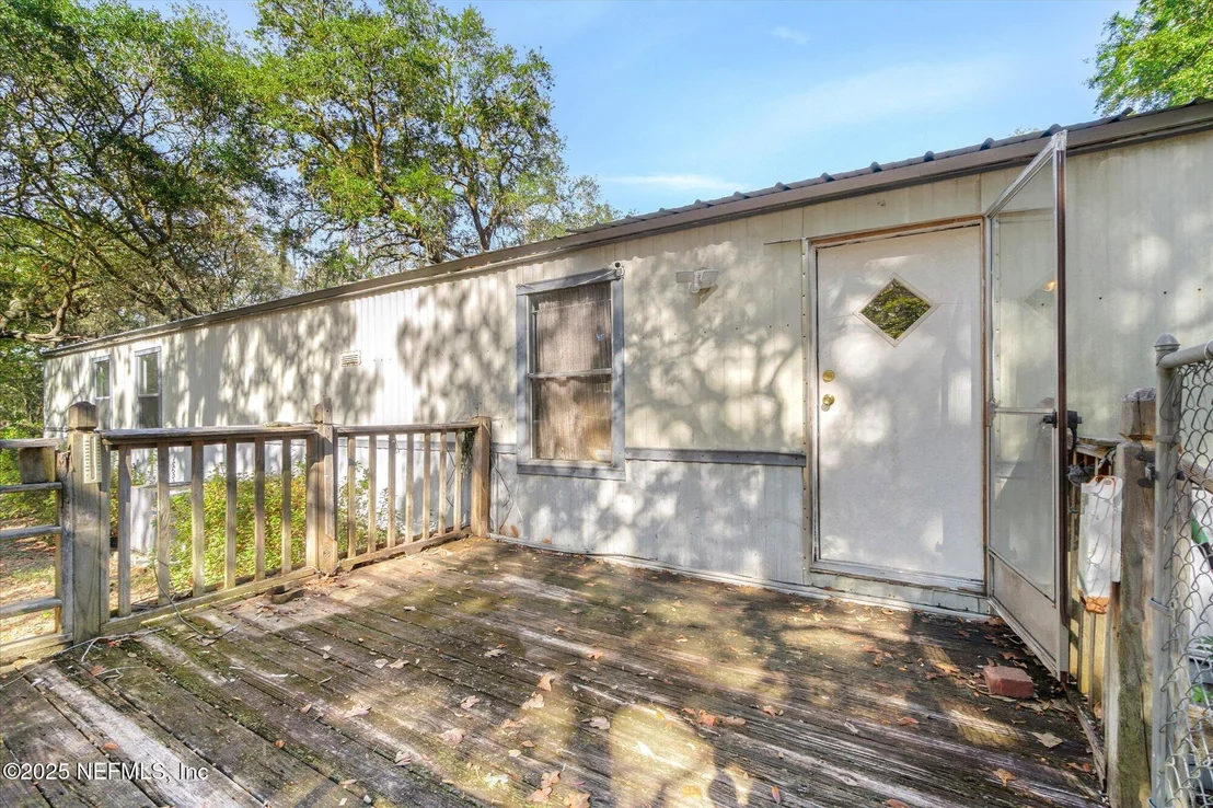 Photo of 103 WALKER Avenue