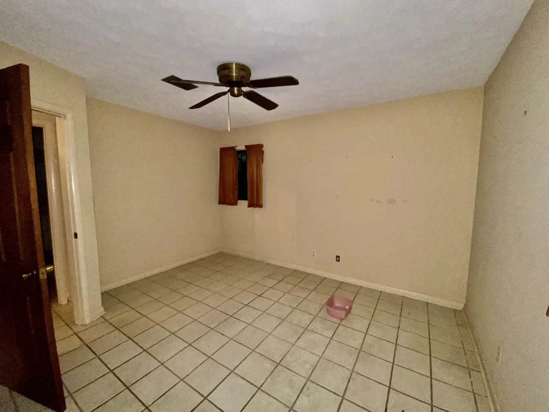 Photo of 4439 VANCOUVER Drive