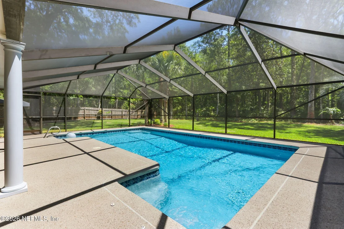 Photo of 1847 CASTILLE Drive