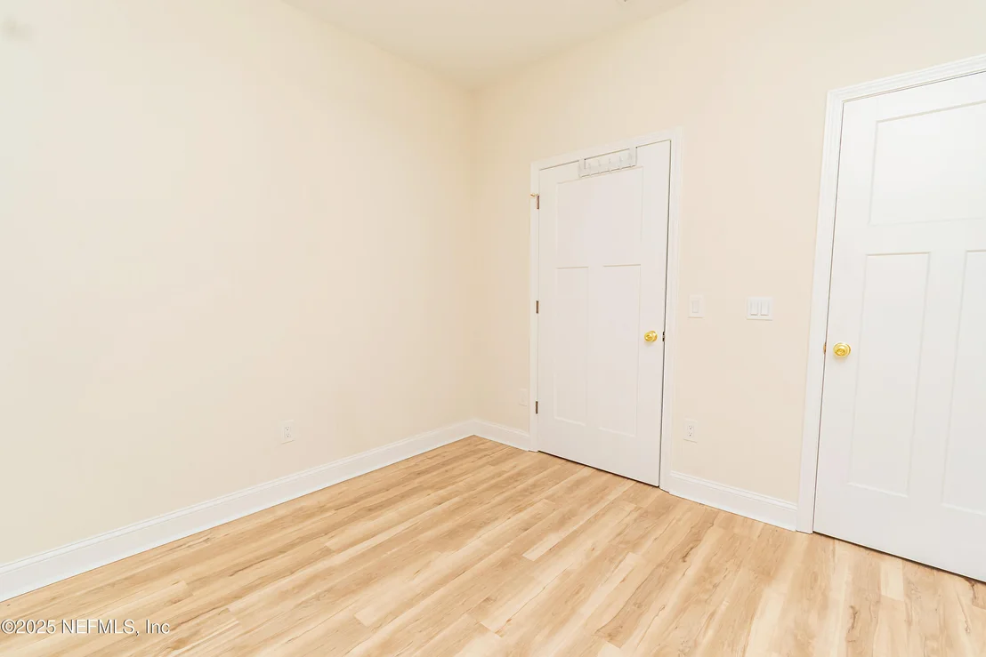 Photo of 4282 WOLFE Drive