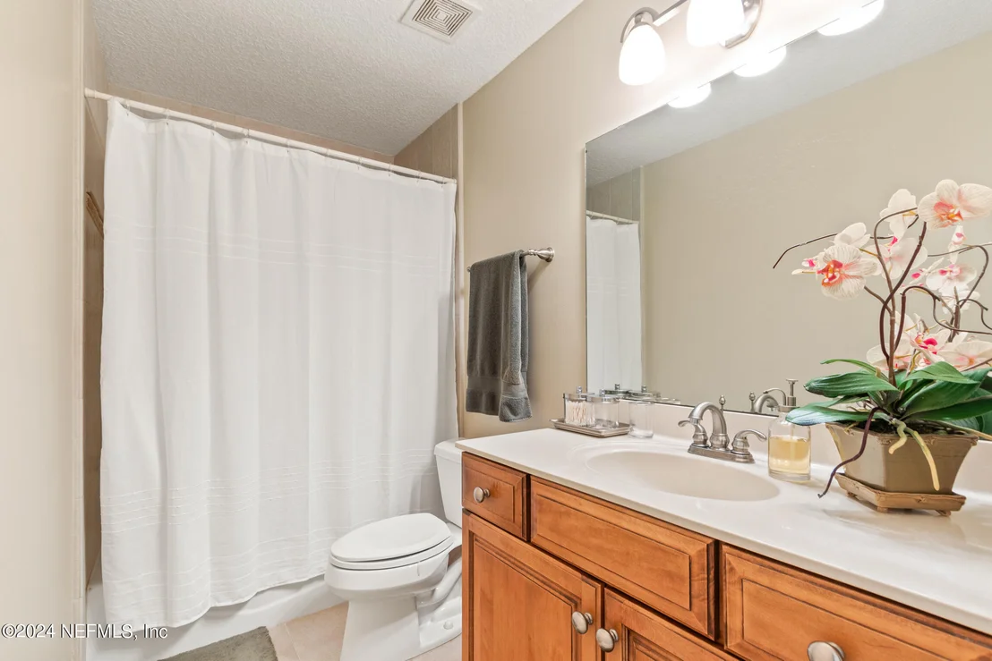 Photo of 1119 CEDAR BAY Road