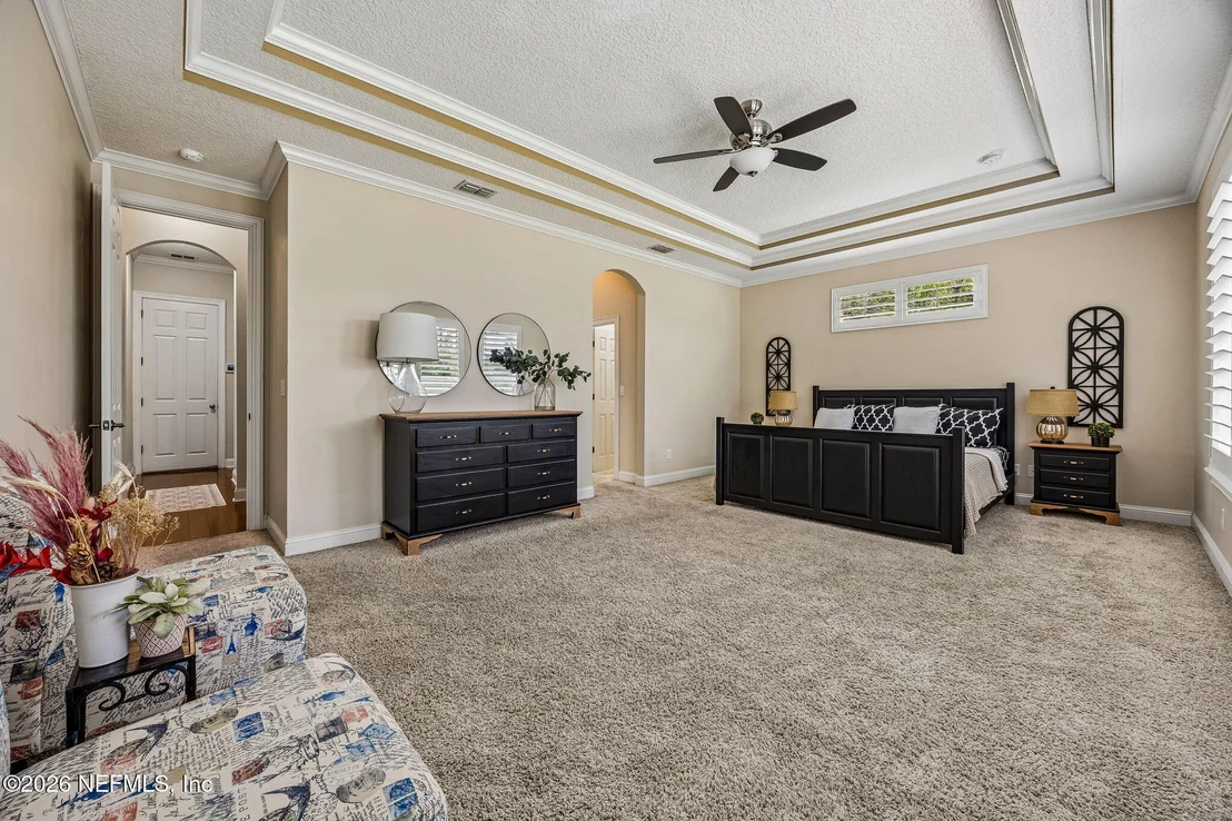 Photo of 321 ADDISON Court