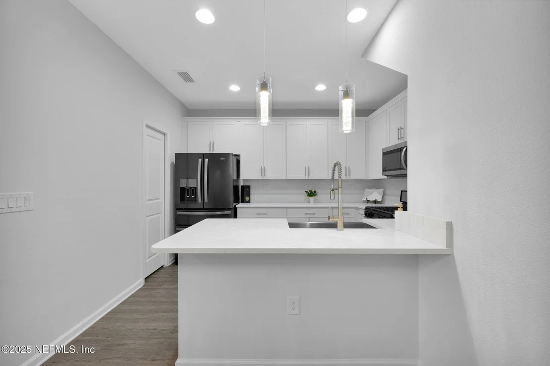Photo of 138 PINE BLUFF Drive