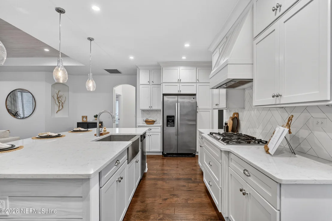 Photo of 73 GREENVIEW Lane