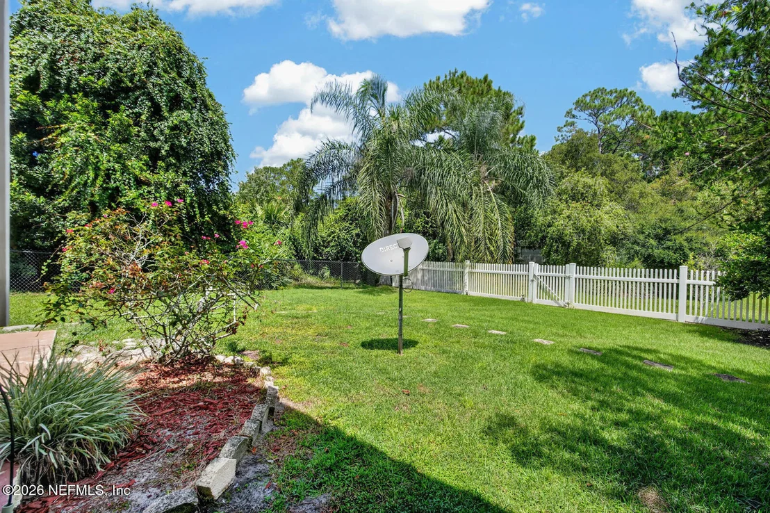 Photo of 6888 CYPRESS POINT Drive