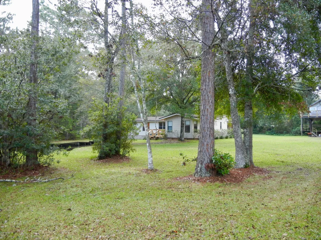 Photo of 83 MANDRAKE Street