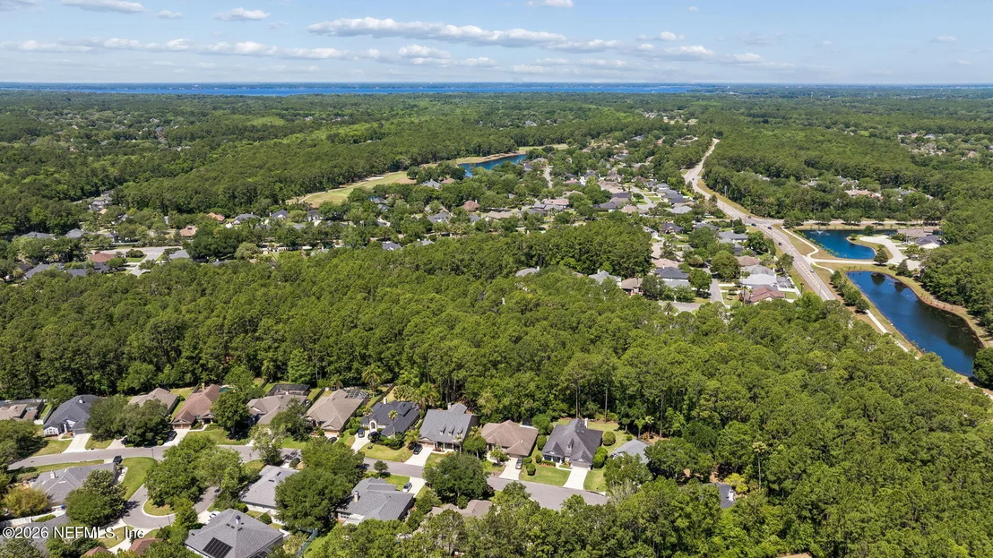 Photo of 500 Bell Branch Lane
