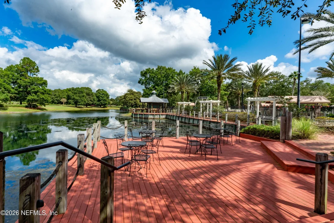 Photo of 1427 EAGLE CROSSING Drive