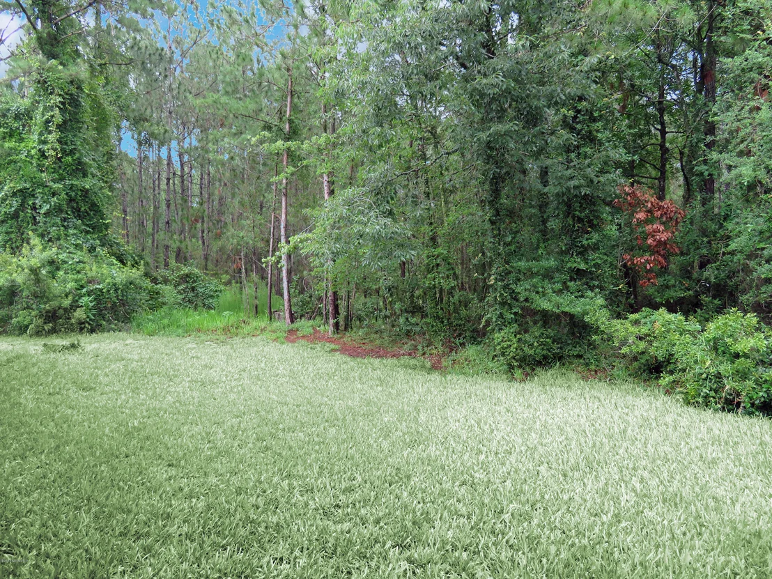 Photo of 348 BELL BRANCH Lane