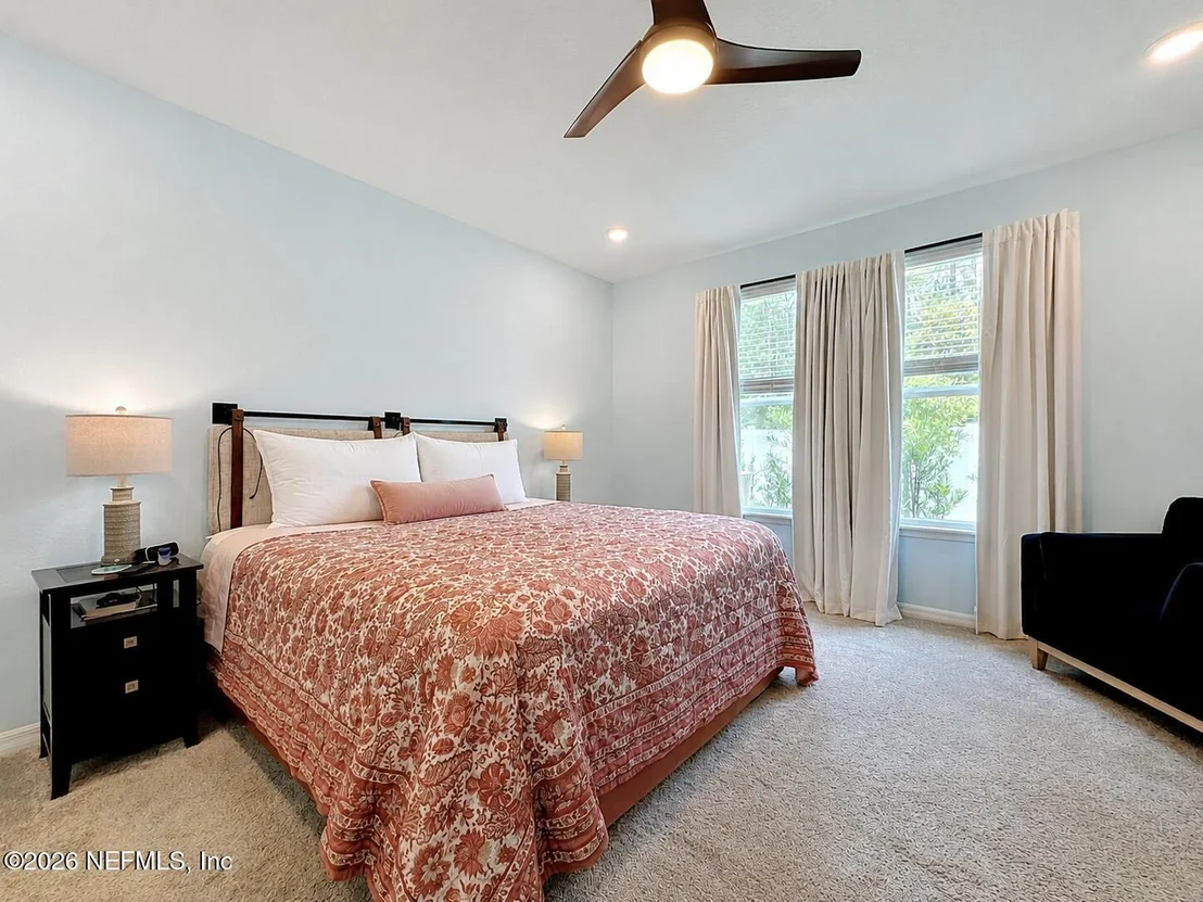 Photo of 45 SHELL CREEK Court