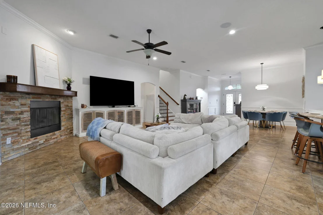 Photo of 3120 S CASSATA Lane
