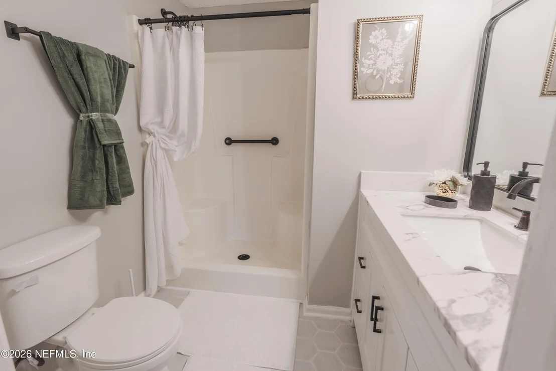 Photo of 10924 KEY HAVEN Boulevard