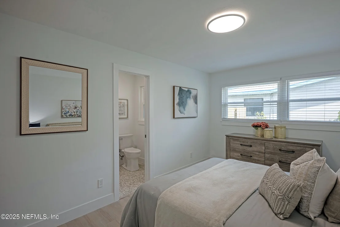 Photo of 2555 LOFBERG Drive