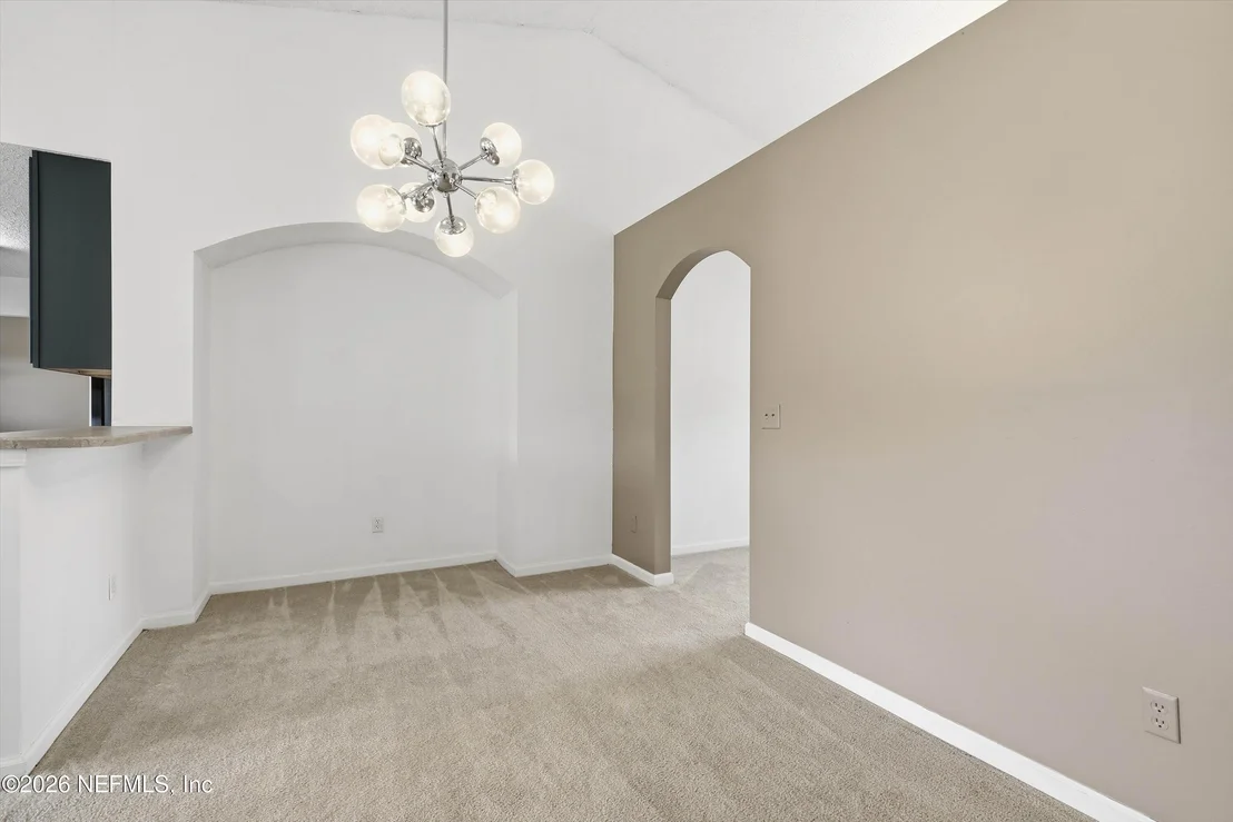Photo of 2034 BELHAVEN Drive
