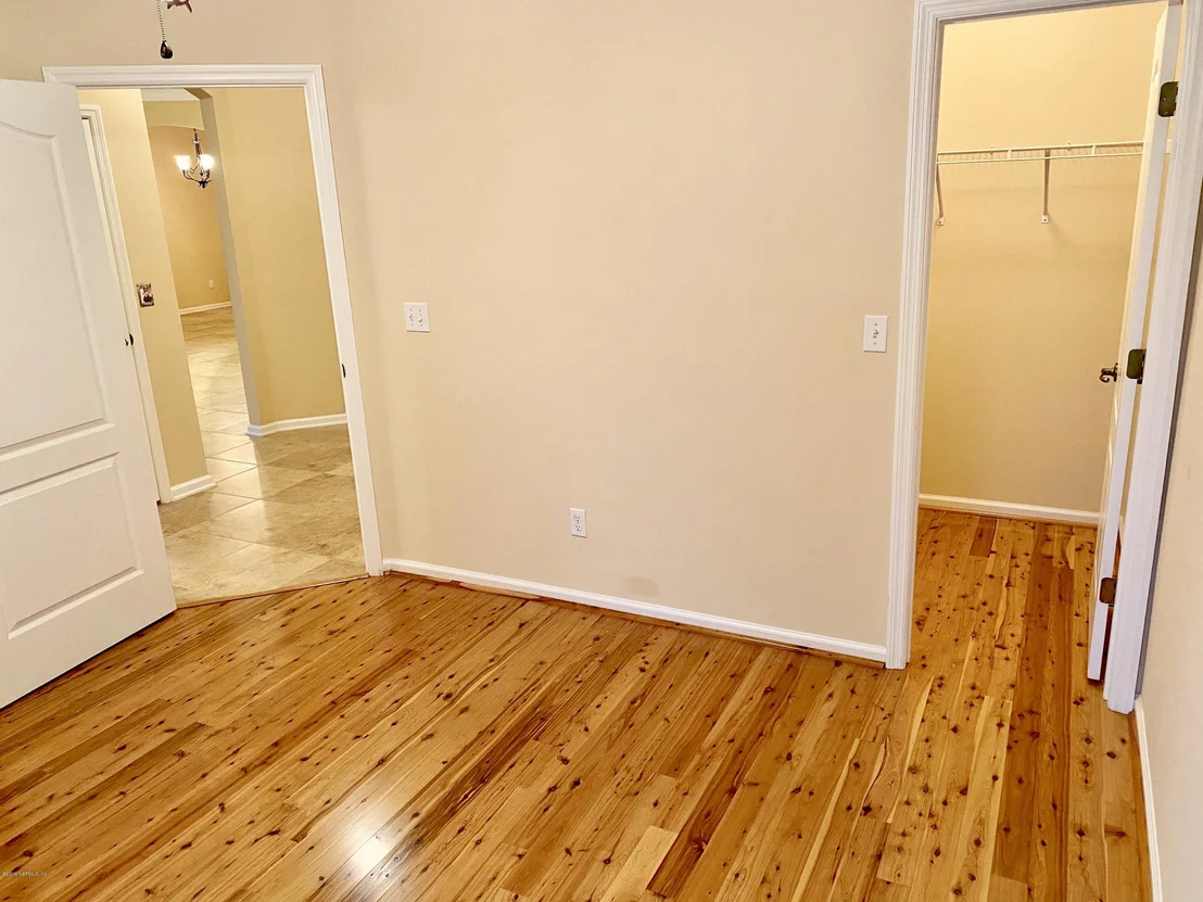 Photo of 755 PORTA ROSA Circle