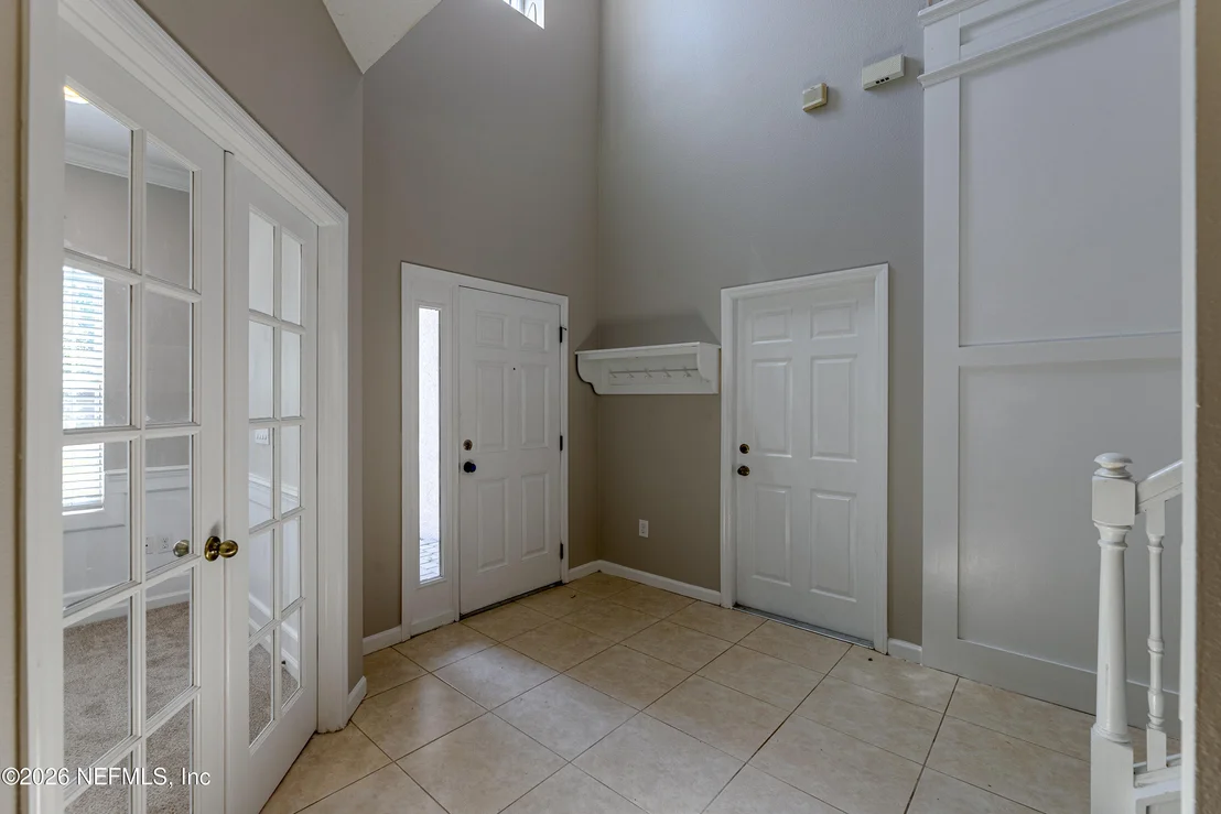Photo of 869 BATTERSEA Drive