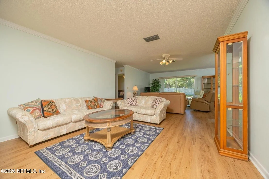 Photo of 480 DIOSA Court
