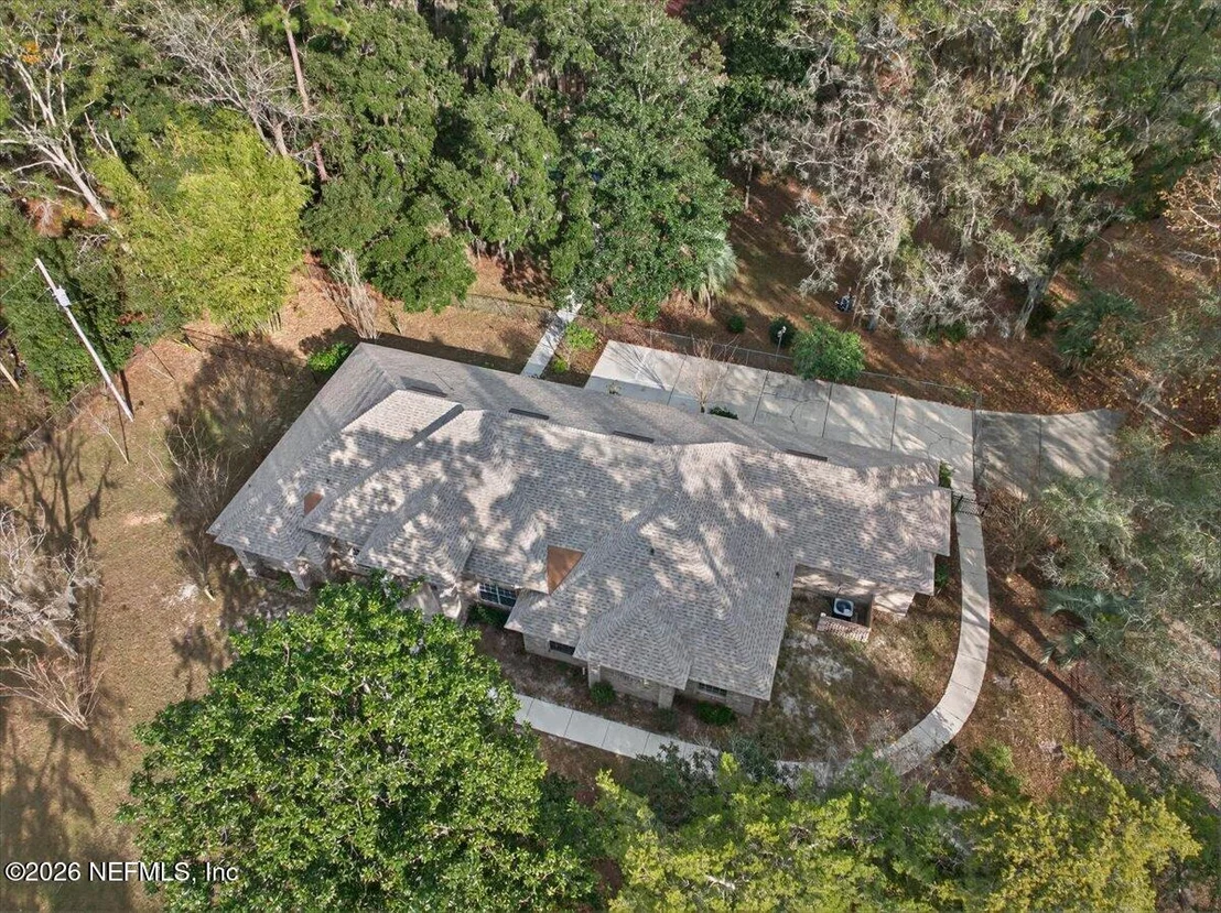 Photo of 1285 HATCHER Road
