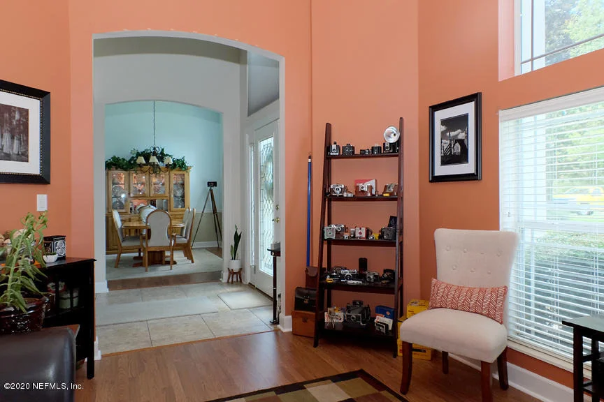 Photo of 4560 SADDLEHORN Trail