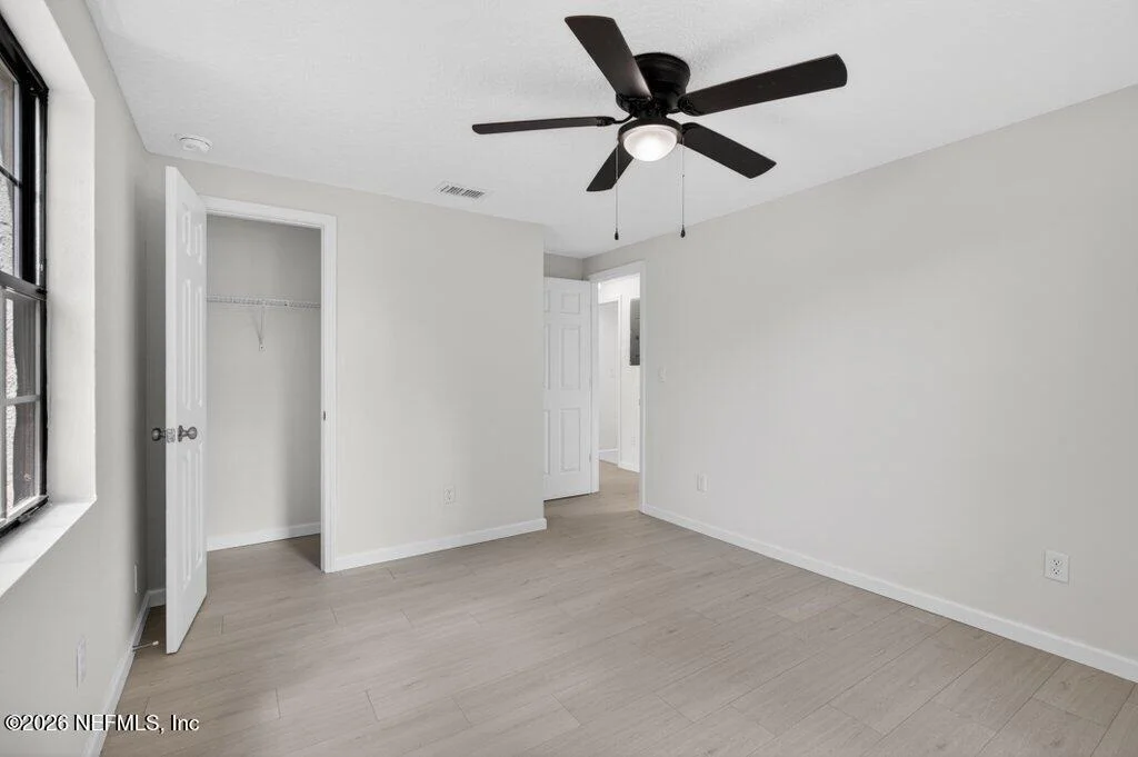 Photo of 4266 SPRINGWOOD Road