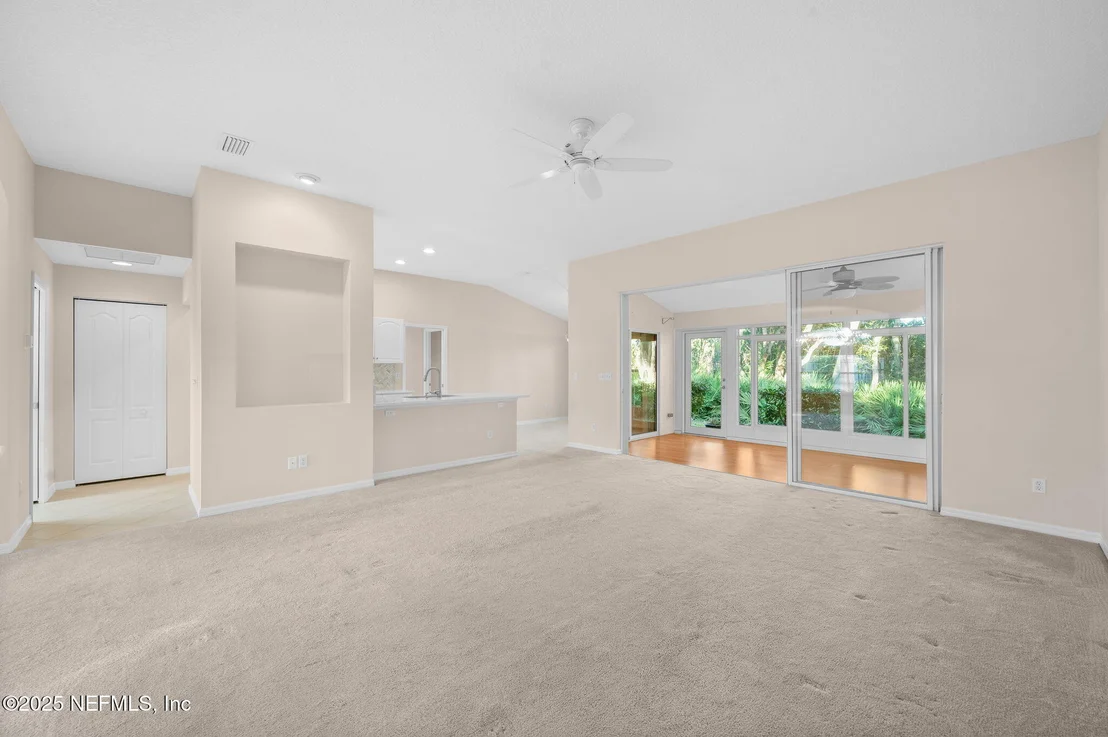 Photo of 284 SAN NICOLAS Way