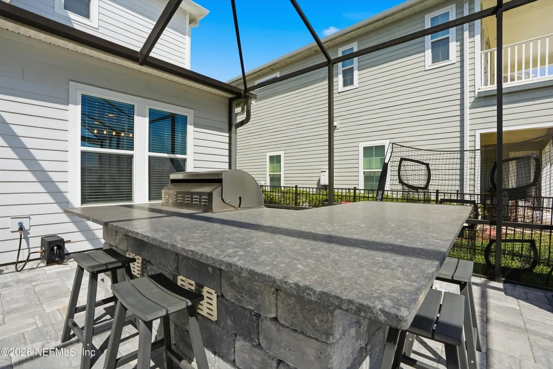 Photo of 60 RUM RUNNER Way