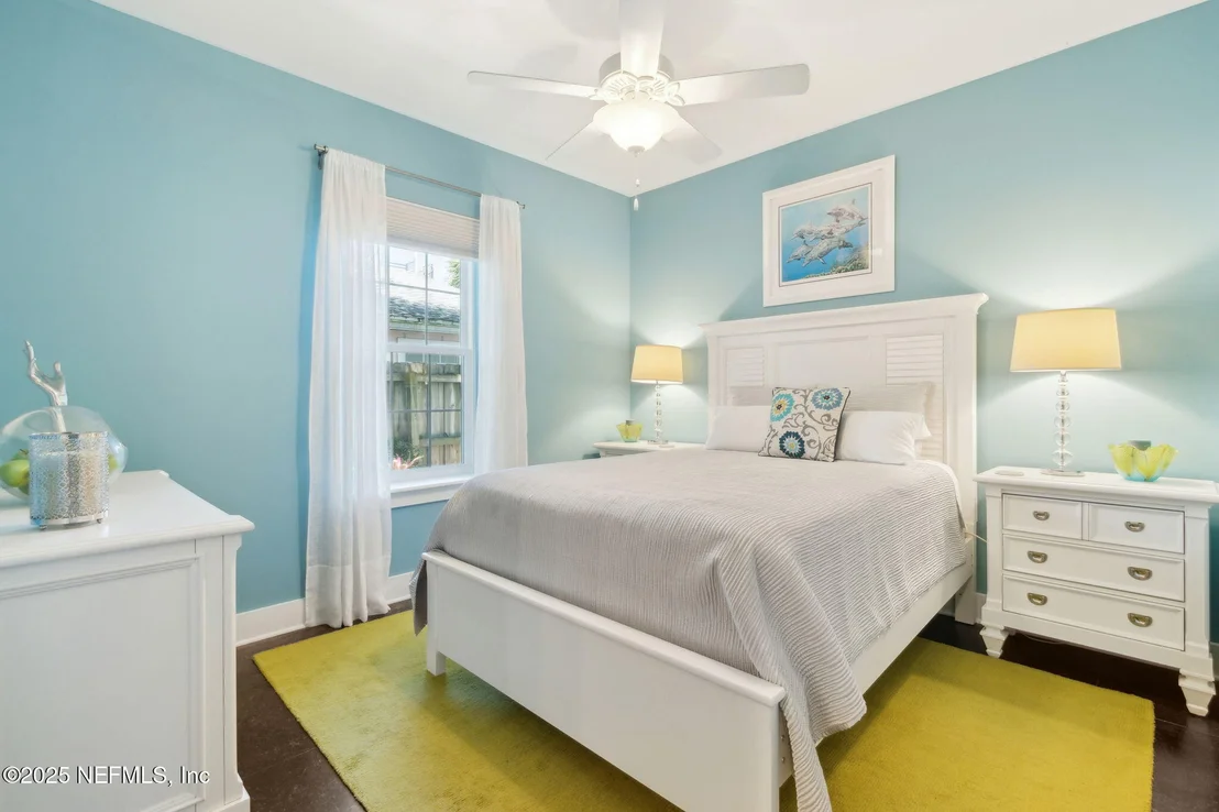 Photo of 111 CHERRY Street
