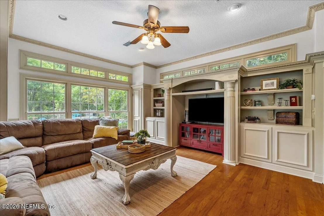 Photo of 1491 BRIDGETTE Way