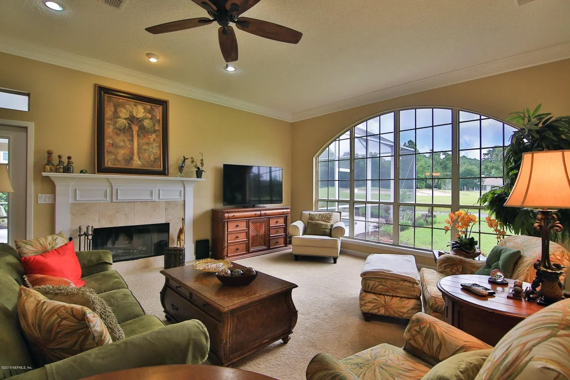 Photo of 124 CATTAIL Circle