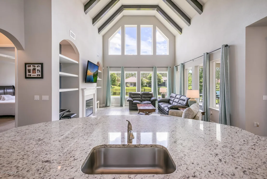 Photo of 1814 WILD DUNES Circle