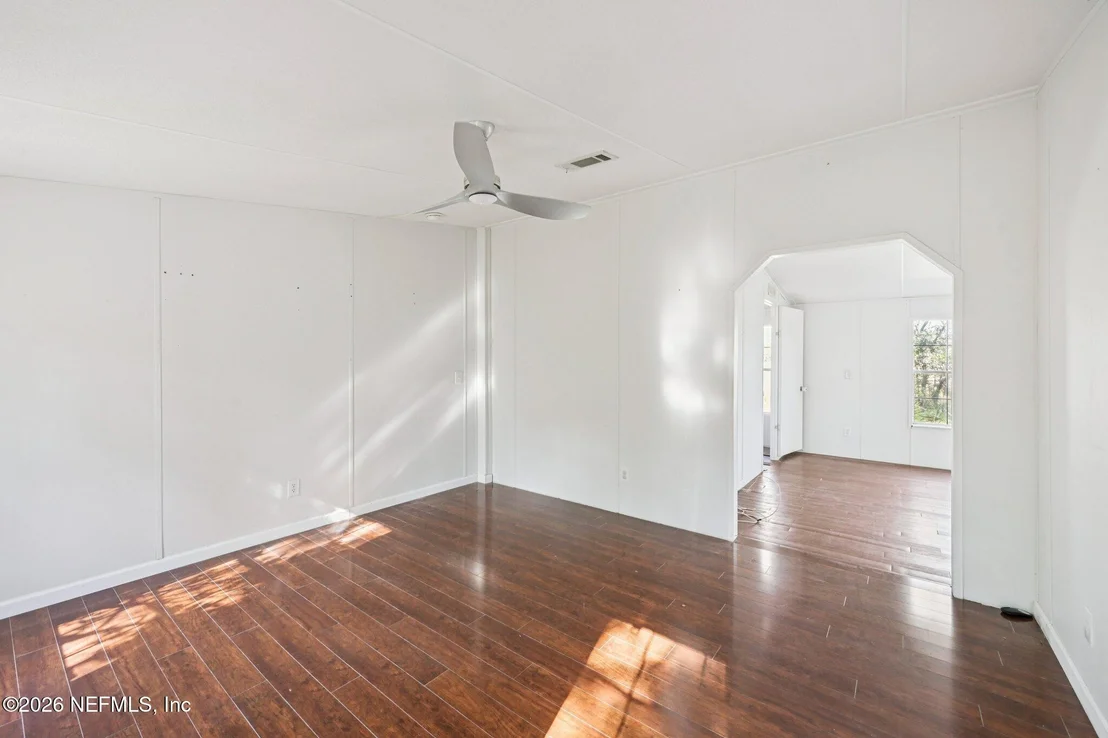Photo of 500 COOPERS COVE Road