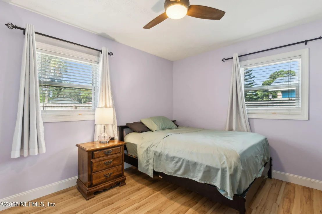 Photo of 234 HAWTHORNE Road