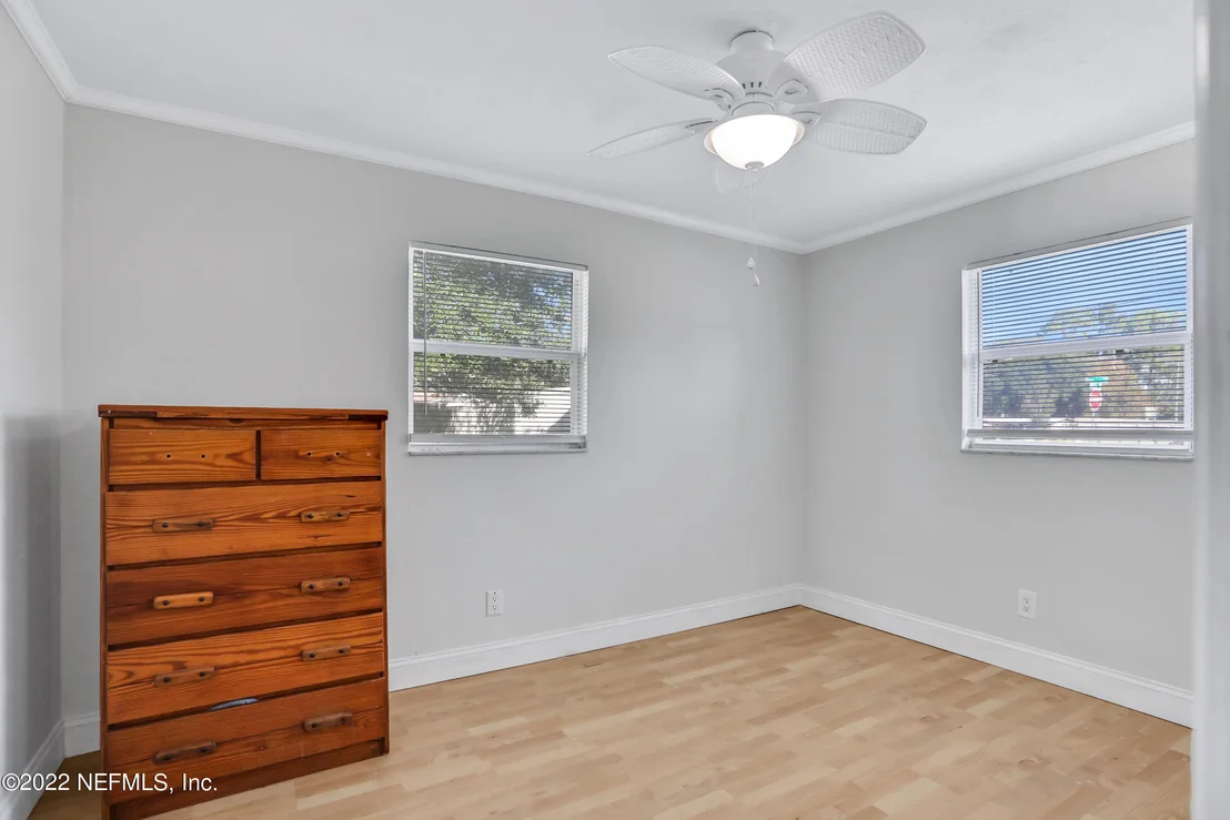 Photo of 204 SARA Drive