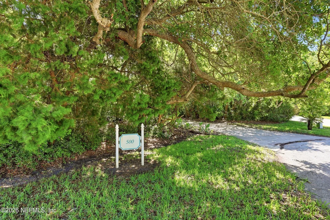 Photo of 500 SEAGATE Lane S