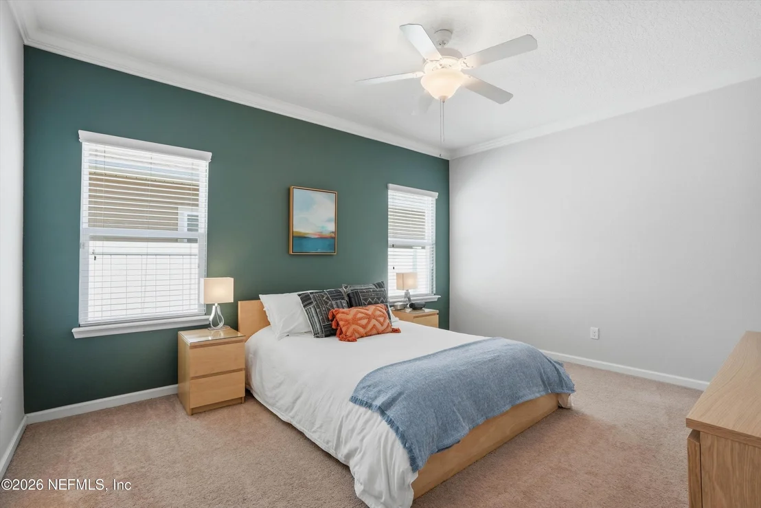 Photo of 1409 TRIPPER Drive