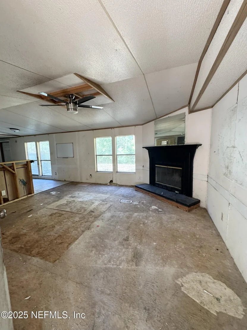 Photo of 6460 ALINE Road