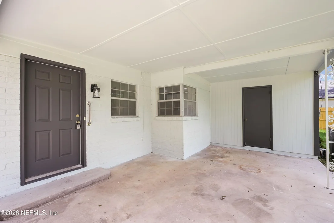 Photo of 772 ALVIS Road