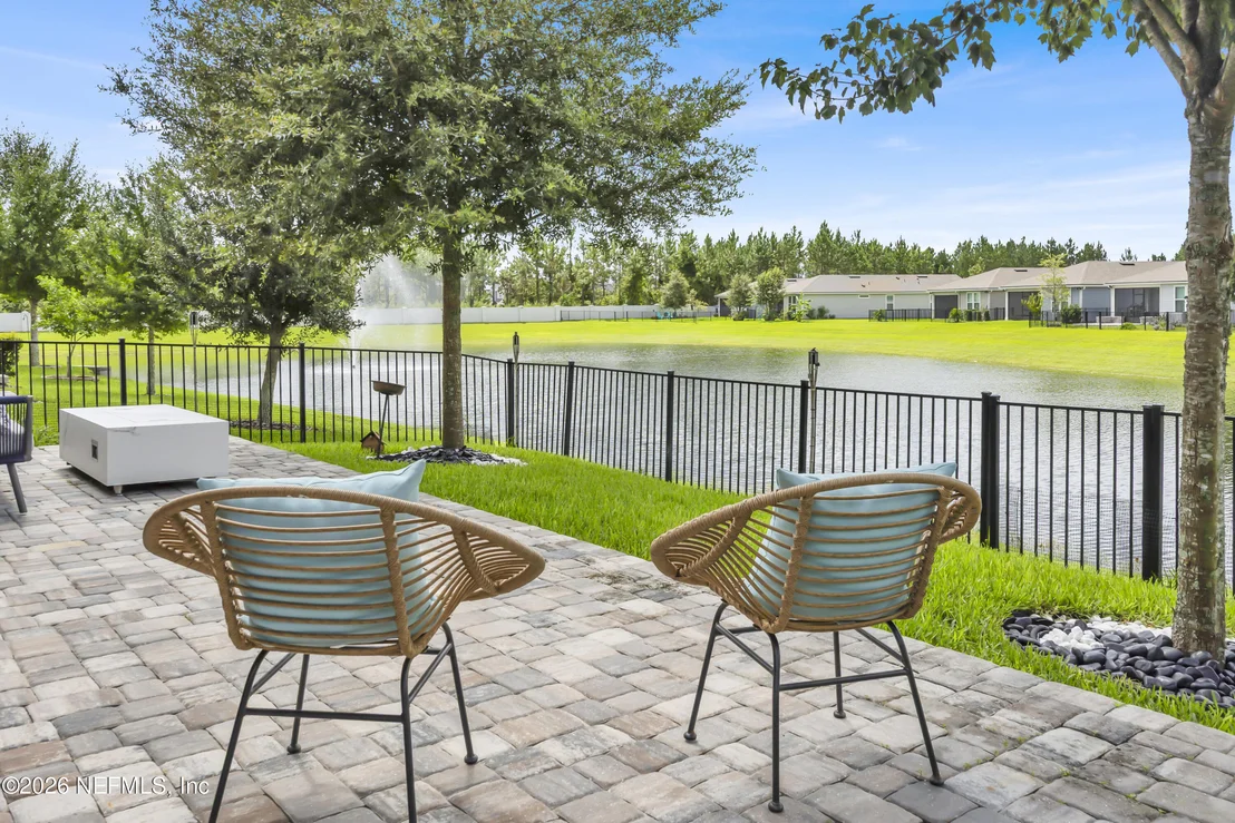Photo of 11248 CITY FRONT Drive